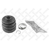 13-00651-SX_к-кт пыльника шруса наружного  Mitsub <b>STELLOX 1300651SX</b>