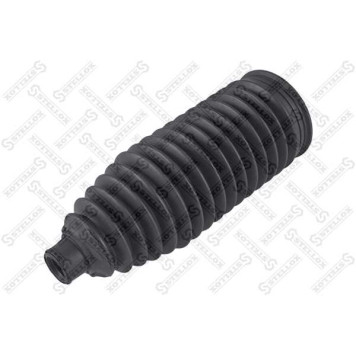 14-17010-SX_пыльник рейки рулевой_ Toyota Camry 2.0 16V2.4 16V3.5 24V 06> <b>STELLOX 1417010SX</b>-1