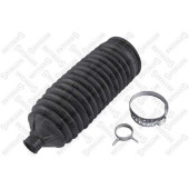 14-17094-SX_пыльник рейки рулевой_ Nissan Qashqai J10JJ10X-Trail T31 07> <b>STELLOX 1417094SX</b>