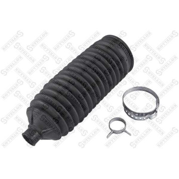 14-17094-SX_пыльник рейки рулевой_ Nissan Qashqai J10JJ10X-Trail T31 07> <b>STELLOX 1417094SX</b>