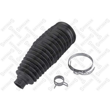 14-17105-SX_пыльник рейки рулевой_ Toyota Rav-4 06- <b>STELLOX 1417105SX</b>