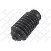14-17152-SX_пыльник рейки рулевой с гу_ Toyota Corolla 1.5-1.8D 83-92 <b>STELLOX 1417152SX</b>