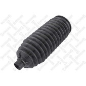 14-17156-SX_пыльник рейки рулевой_ Suzuki Grand Vitara II 05> <b>STELLOX 1417156SX</b>