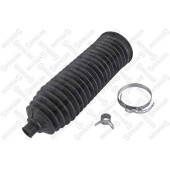 14-17158-SX_пыльник рейки рулевой_ MB W211S211 1.8-5.0 02> <b>STELLOX 1417158SX</b>