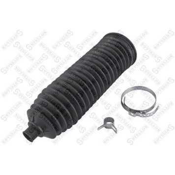 14-17158-SX_пыльник рейки рулевой_ MB W211S211 1.8-5.0 02> <b>STELLOX 1417158SX</b>