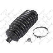14-17159-SX_пыльник рейки рулевой с гу_ Nissan Almera 1.4-1.8 95>, Primera 1.62.0 96> <b>STELLOX 1417159SX</b>
