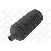 14-17164-SX_пыльник рейки рулевой с гу_ Toyota Corolla 1.3-1.62.0D 91> <b>STELLOX 1417164SX</b>