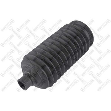 14-17164-SX_пыльник рейки рулевой с гу_ Toyota Corolla 1.3-1.62.0D 91> <b>STELLOX 1417164SX</b>