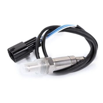 Лямбда-зонд L=700mm_ Mazda 6 1.8 16V 07> <b>STELLOX 2000117SX</b>