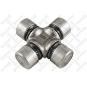 20-36002-SX крестовина кардана рулевая D15xL40_ <b>STELLOX 2036002SX</b>