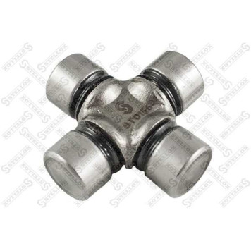 20-36002-SX крестовина кардана рулевая D15xL40_ <b>STELLOX 2036002SX</b>