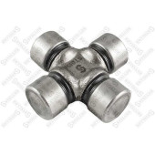 Крестовина вала карданного <b>STELLOX 2036003SX</b>