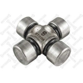 Деталь <b>STELLOX 2036006SX</b>