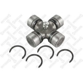 Крестовина вала карданного <b>STELLOX 2036018SX</b>