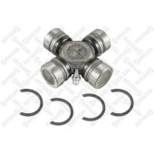 Крестовина карданного вала <b>STELLOX 2036024SX</b>