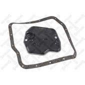 20-51007-SX_фильтр акппс прокладкой_ Toyota CamryAvensisCorolla 00> <b>STELLOX 2051007SX</b>
