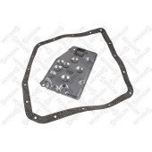 20-51020-SX_фильтр акппс прокладкой_Toyota Rav4 <b>STELLOX 2051020SX</b>