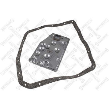 20-51020-SX_фильтр акппс прокладкой_Toyota Rav4 <b>STELLOX 2051020SX</b>