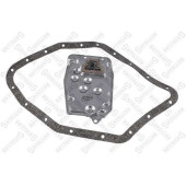 20-51028-SX_фильтр акппс прокладкой_ TOYOTA AVENSIS AZT25 03-08 <b>STELLOX 2051028SX</b>
