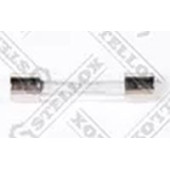 Предохранитель цилиндрический 15А стеклянный 