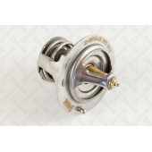 Термостат Subaru ForesterLegacy i > <b>STELLOX 2340119SX</b>