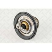 Термостат Honda Accord i > <b>STELLOX 2340126SX</b>
