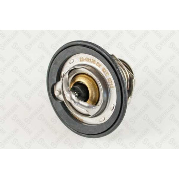 Термостат Honda Accord i > <b>STELLOX 2340126SX</b>