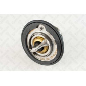 Термостат Honda CivicLegend <b>STELLOX 2340144SX</b>