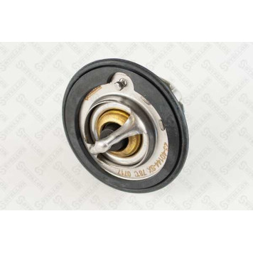 Термостат Honda CivicLegend <b>STELLOX 2340144SX</b>