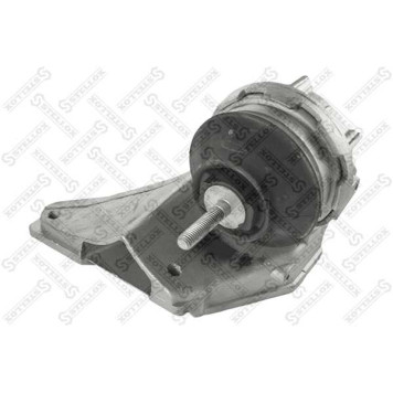 Подушка двс левая <b>STELLOX 2517058SX</b>