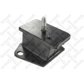 25-17525-SX_подушка двигателя передняя_ Mitsubishi Pajero II V14W-V55W 91-04 <b>STELLOX 2517525SX</b>