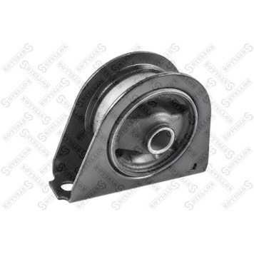 25-17580-SX_подушка двигателя передняя _ Mitsubish <b>STELLOX 2517580SX</b>