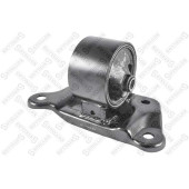 25-17583-SX_подушка двигателя левая _ Mitsubishi O <b>STELLOX 2517583SX</b>