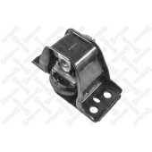 25-17654-SX_подушка двс правая _ Nissan MicraNote <b>STELLOX 2517654SX</b>