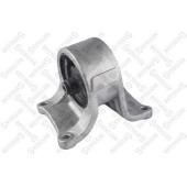 25-17698-SX_подушка двигателя левая_ Nissan Murano Z50 02-07 <b>STELLOX 2517698SX</b>