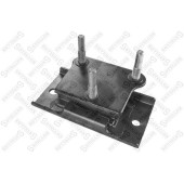 25-17764-SX_подушка двигателя задняя! Nissan Pathfinder R51M 05-13 <b>STELLOX 2517764SX</b>