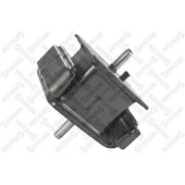 25-17881-SX_опора двигателя ! Suzuki Sidekick Sport SV418 96-98 <b>STELLOX 2517881SX</b>