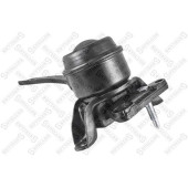 25-17910-SX_подушка двс _Toyota Avensis 2.0i 07-03 <b>STELLOX 2517910SX</b>