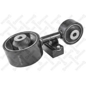 25-17912-SX_подушка двигателя правая _ Toyota Camr <b>STELLOX 2517912SX</b>
