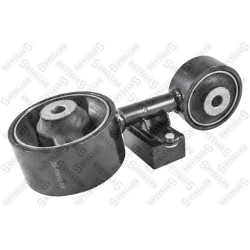 25-17912-SX_подушка двигателя правая _ Toyota Camr <b>STELLOX 2517912SX</b>