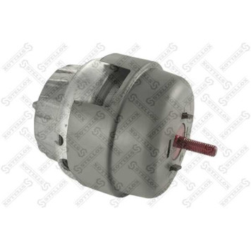 25-18089-SX_подушка двс правая_ Audi A6 04> <b>STELLOX 2518089SX</b>