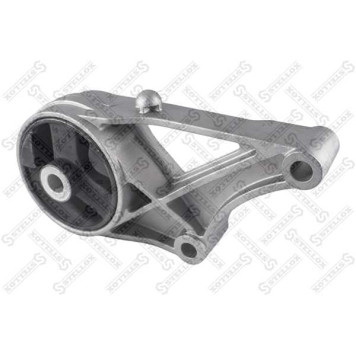 25-18091-SX_подушка двс передняя_ Opel SignumVectra 1.61.81.9CDTi 02> <b>STELLOX 2518091SX</b>