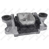 25-18140-SX_подушка двс верхняя левая_ Ford Mondeo 1.8-3.0 00> <b>STELLOX 2518140SX</b>