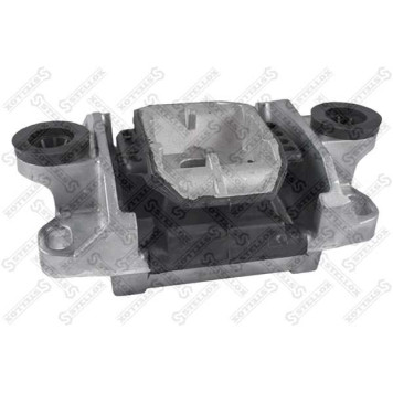 25-18140-SX_подушка двс верхняя левая_ Ford Mondeo 1.8-3.0 00> <b>STELLOX 2518140SX</b>