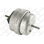 25-18141-SX_подушка двс левая_ Audi A4S4A4 Avant 03-08 <b>STELLOX 2518141SX</b>