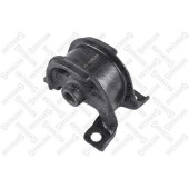 25-18165-SX_сайлентблок заднего дифференциала_ Honda Accord Cl 02-08 <b>STELLOX 2518165SX</b>