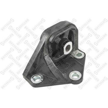 25-18171-SX_подушка двигателя левая ! Honda Accord CL# 02-08 <b>STELLOX 2518171SX</b>