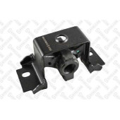 Кронштейн крепления глушителя <b>STELLOX 2518182SX</b>