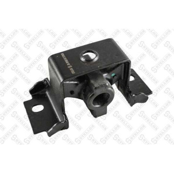 Кронштейн крепления глушителя <b>STELLOX 2518182SX</b>
