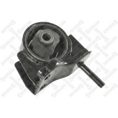 25-18190-SX_подушка двигателя задняя _Toyota Caldina ST215CT216 4WD 97-02 <b>STELLOX 2518190SX</b>